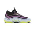 Nike Cosmic unity 3 Rush fuchsia — изображение 2