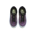 Nike Cosmic unity 3 Rush fuchsia — изображение 3
