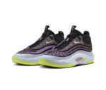 Nike Cosmic unity 3 Rush fuchsia — изображение 4