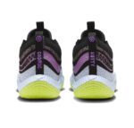 Nike Cosmic unity 3 Rush fuchsia — изображение 5