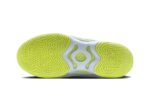 Nike Cosmic unity 3 Rush fuchsia — изображение 6