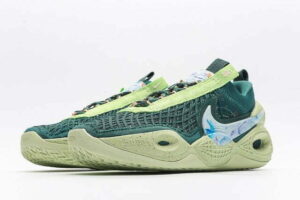 Nike Cosmic Unity