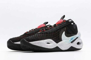 Nike Cosmic Unity