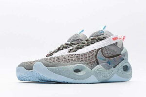 Nike Cosmic Unity