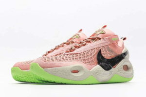 Nike Cosmic Unity
