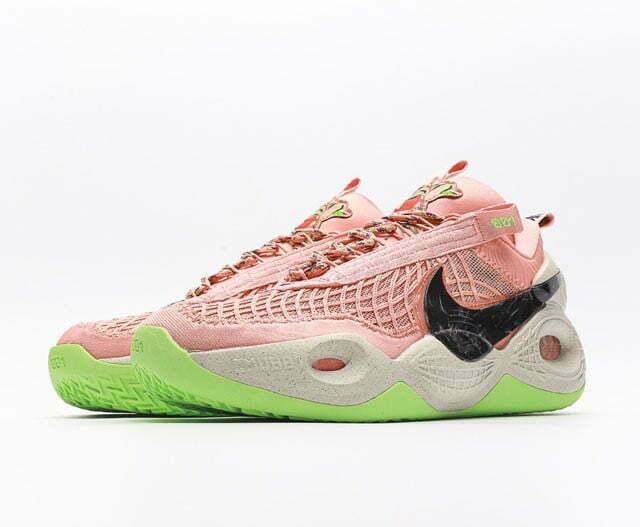 nike-cosmic-unity-predzakaz-_p-14816-6 Nike Cosmic Unity