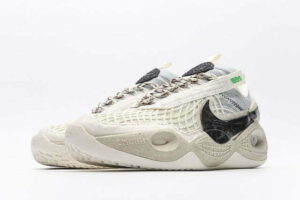 Nike Cosmic Unity
