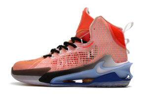 Nike G.T Jump