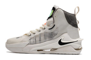 Nike G.T Jump