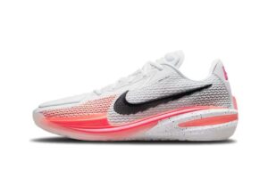 Nike G.T. Cut 1 'Honey peach'