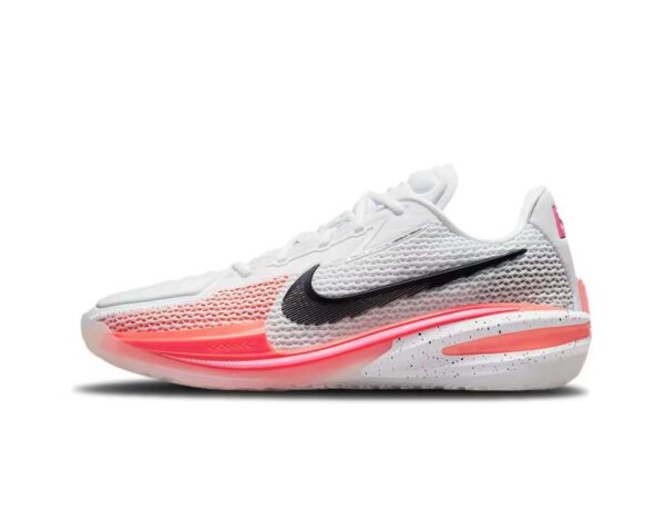 nike-g.t.-cut-1-8216-honey-peach-8217-_p-19676 Nike G.T. Cut 1 'Honey peach'