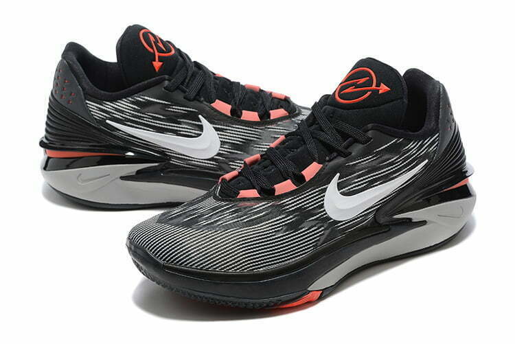 nike-g.t.-cut-2-predzakaz-_p-17847-6 Nike G.T. cut 2