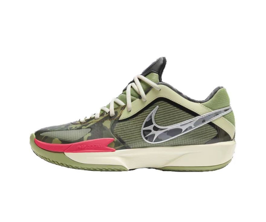 nike-g.t.-cut-cross-ep-predzakaz-_p-19673-6 Nike G.T. Cut cross