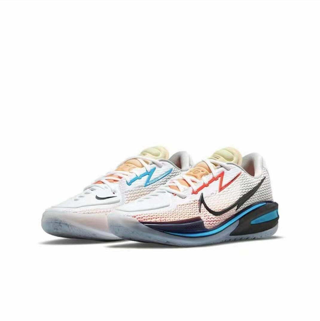 nike-g.t.-cut-predzakaz-_p-15182-2 Nike G.T. cut