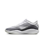 Nike G.T. Hustle Academy EP