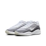 Nike G.T. Hustle Academy EP ( Предзаказ) — изображение 3