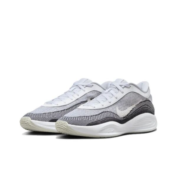 Nike G.T. Hustle Academy EP ( Предзаказ) — изображение 3