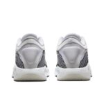 Nike G.T. Hustle Academy EP ( Предзаказ) — изображение 4