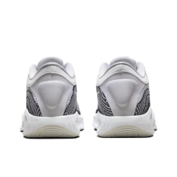 Nike G.T. Hustle Academy EP ( Предзаказ) — изображение 4