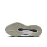 Nike G.T. Hustle Academy EP ( Предзаказ) — изображение 5