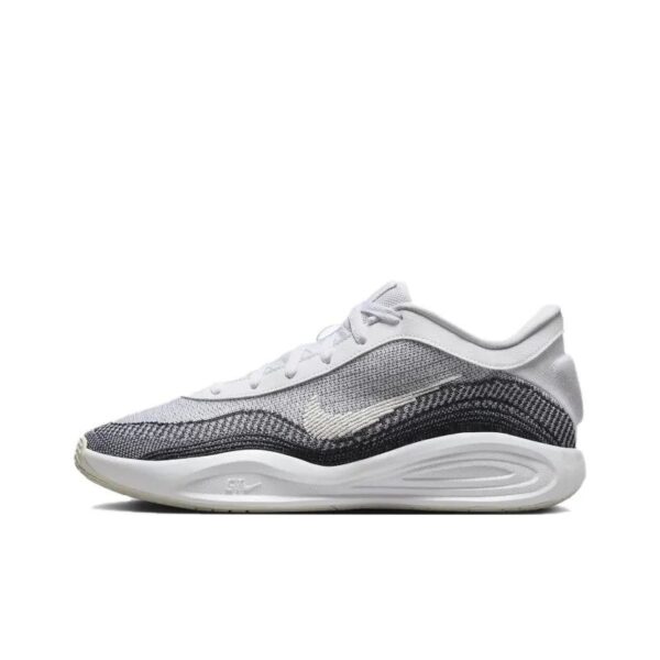 nike-g.t.-hustle-academy-ep_p-20099 Nike G.T. Hustle Academy EP