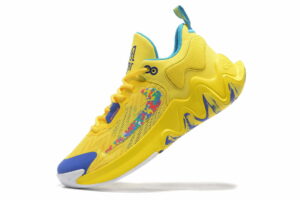 Nike Giannis Immortality 2