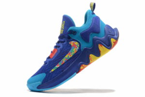 Nike Giannis Immortality 2