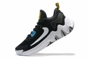 Nike Giannis Immortality 2