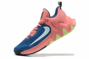 Nike Giannis Immortality 2