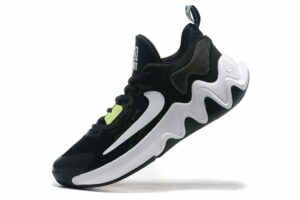 Nike Giannis Immortality 2