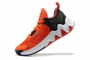 Nike Giannis Immortality 2