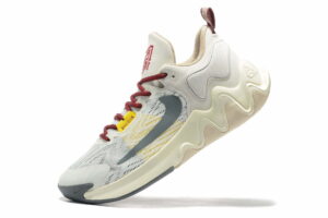 Nike Giannis Immortality 2