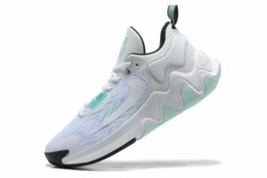 Nike Giannis Immortality 2