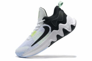 Nike Giannis Immortality 2