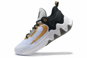 Nike Giannis Immortality 2