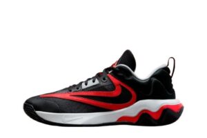 Nike Giannis Immortality 3 Double Trouble