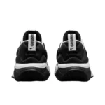 Nike Giannis Immortality 3 EP Black White — изображение 2