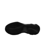 Nike Giannis Immortality 3 EP Black White — изображение 3