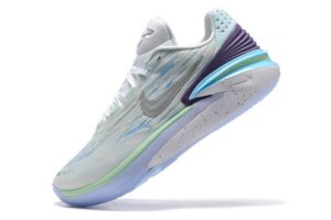 Nike GT cut 2 Fireflies