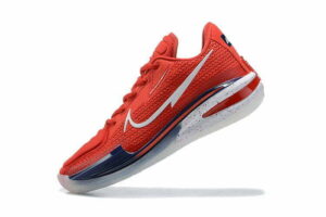 Nike GT. Cut