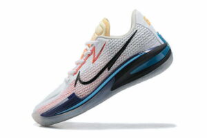 Nike GT. Cut