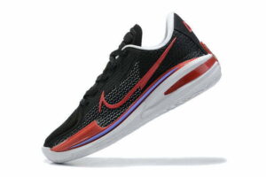Nike GT. Cut