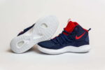 Nike Hyperdunk X 2018 (Предзаказ) — изображение 2