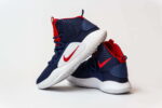 Nike Hyperdunk X 2018 (Предзаказ) — изображение 4