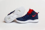 Nike Hyperdunk X 2018 (Предзаказ) — изображение 6