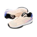 Nike JA 1 EP Guava Ice (Предзаказ) — изображение 3