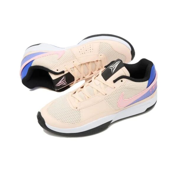 Nike JA 1 EP Guava Ice (Предзаказ) — изображение 3