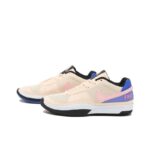 Nike JA 1 EP Guava Ice (Предзаказ) — изображение 4