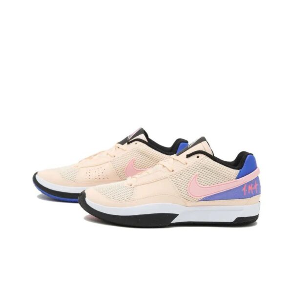 Nike JA 1 EP Guava Ice (Предзаказ) — изображение 4