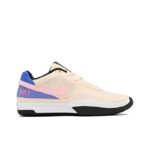 Nike JA 1 EP Guava Ice (Предзаказ) — изображение 5